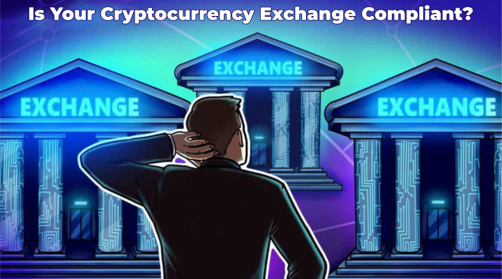 OFAC-GUIDANCE-IS-YOUR-CRYPTOCURRENCY-EXCHANGE-COMPLIANT? BY A&D FORENSICS