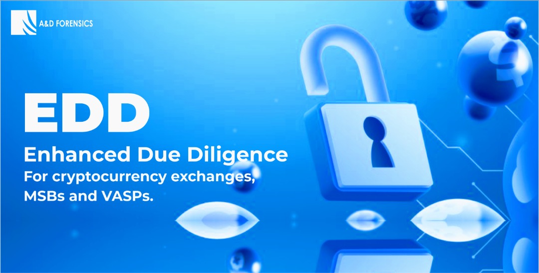 coinbase enhanced due diligence