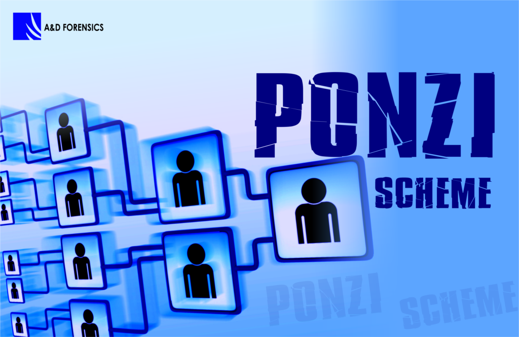 How to Spot a Ponzi Scheme and Protect Your Money - Ethis Blog